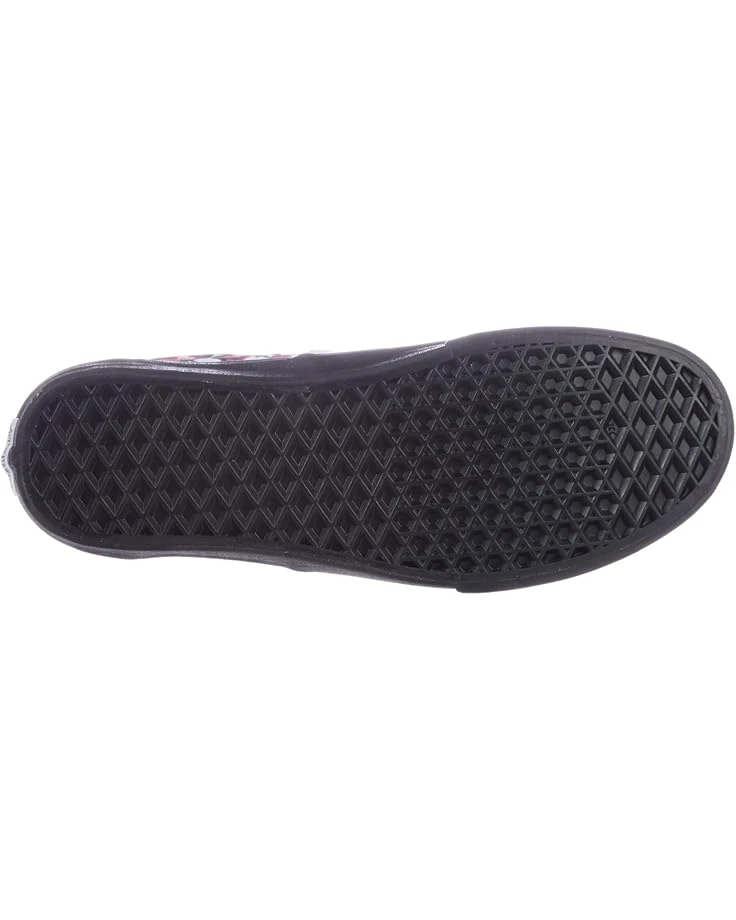 Vans Era (Florals) | Sneakers & Athletic Shoes 3 Vans Era (Florals) | Sneakers & Athletic Shoes - Image 3