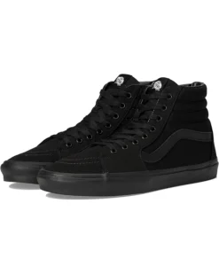 Vans SK8-Hi™ Wide | Sneakers & Athletic Shoes -The Shoe Chic 71HapVyXmgL. AC SR736920