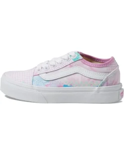 Vans Kids Old Skool Tapered VR3 (Little Kid) | Sneakers & Athletic Shoes 9 Vans Kids Old Skool Tapered VR3 (Little Kid) | Sneakers & Athletic Shoes -The Shoe Chic 71HvocPxuqL. AC SR736920