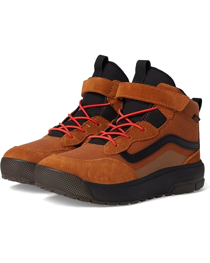 Vans Kids MTE™ Mini Crest (Little Kid) | Sneakers & Athletic Shoes 8 Vans Kids MTE™ Mini Crest (Little Kid) | Sneakers & Athletic Shoes - Image 8