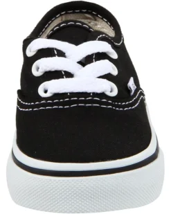 Vans Kids Authentic Core (Toddler) | Sneakers & Athletic Shoes 17 Vans Kids Authentic Core (Toddler) | Sneakers & Athletic Shoes -The Shoe Chic 71IaWI7w7GL. AC SR736920
