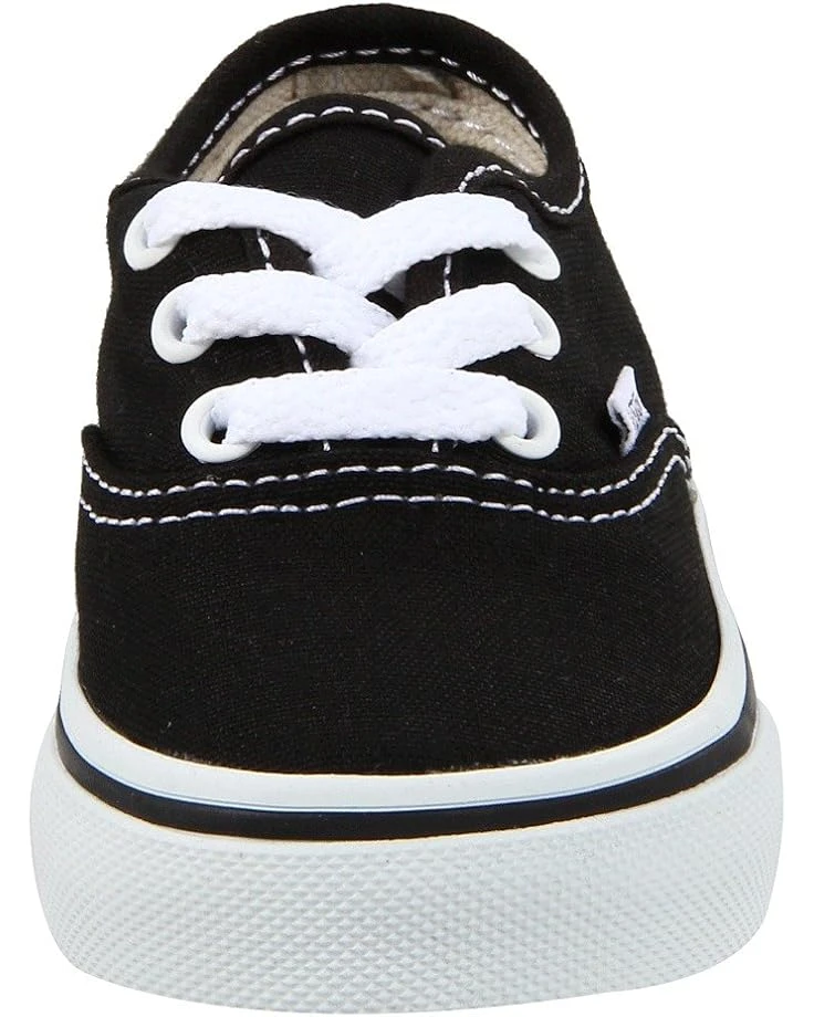 Vans Kids Authentic Core (Toddler) | Sneakers & Athletic Shoes 7 Vans Kids Authentic Core (Toddler) | Sneakers & Athletic Shoes - Image 7