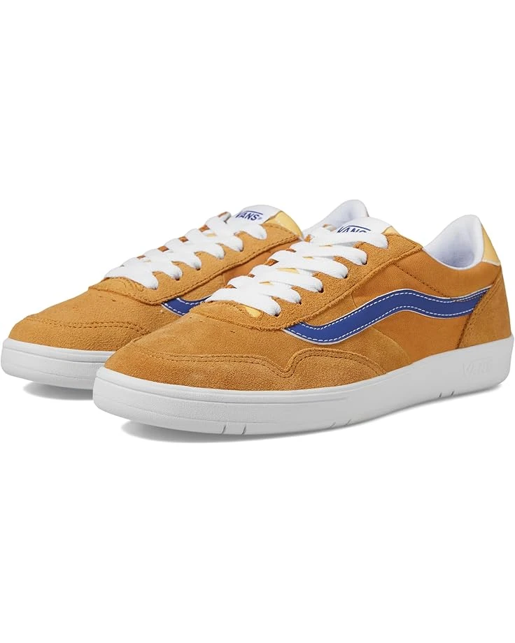 Vans Cruze Too ComfyCush | Sneakers & Athletic Shoes 16 Vans Cruze Too ComfyCush | Sneakers & Athletic Shoes - Image 16