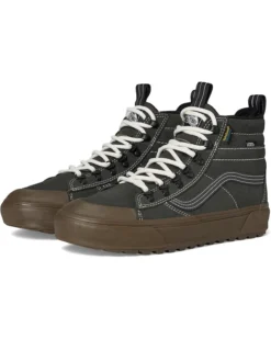 Vans U MTE™ SK8-HI® DR Waterproof | Sneakers & Athletic Shoes 17 Vans U MTE™ SK8-HI® DR Waterproof | Sneakers & Athletic Shoes -The Shoe Chic 71Ilz M0rDL. AC SR736920