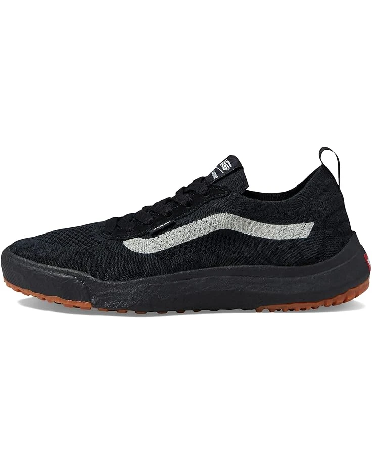 Vans Ultrarange VR3 | Sneakers & Athletic Shoes 4 Vans Ultrarange VR3 | Sneakers & Athletic Shoes - Image 4