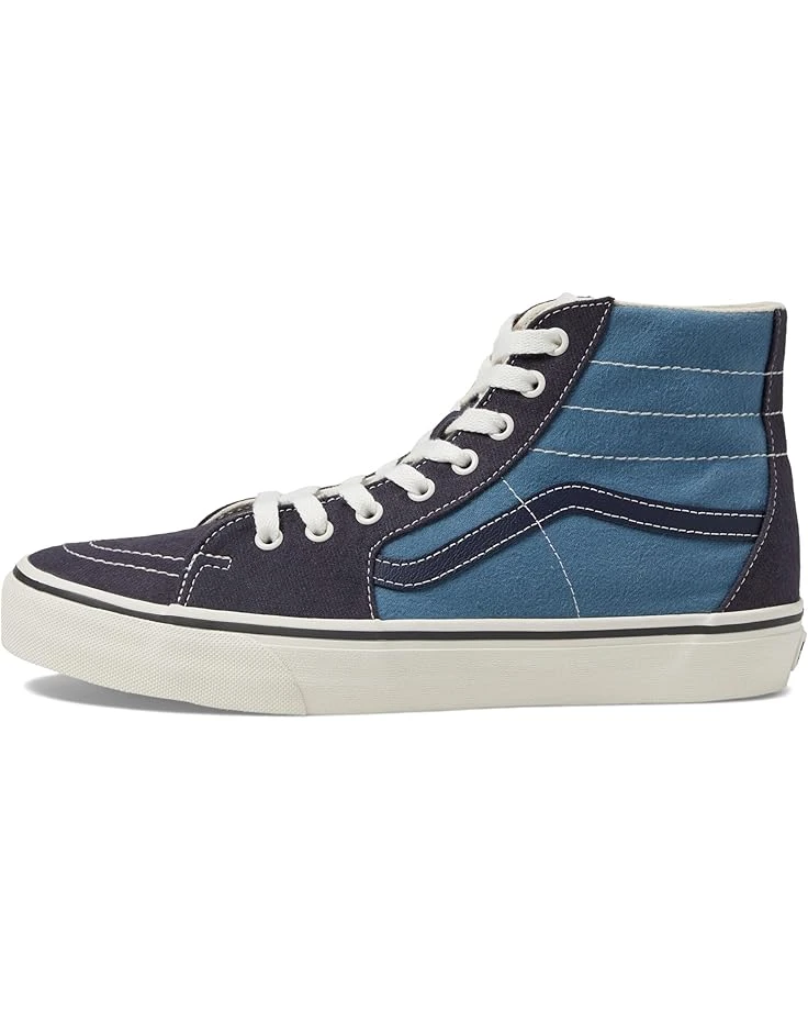Vans SK8-Hi Tapered VR3 | Sneakers & Athletic Shoes 4 Vans SK8-Hi Tapered VR3 | Sneakers & Athletic Shoes - Image 4