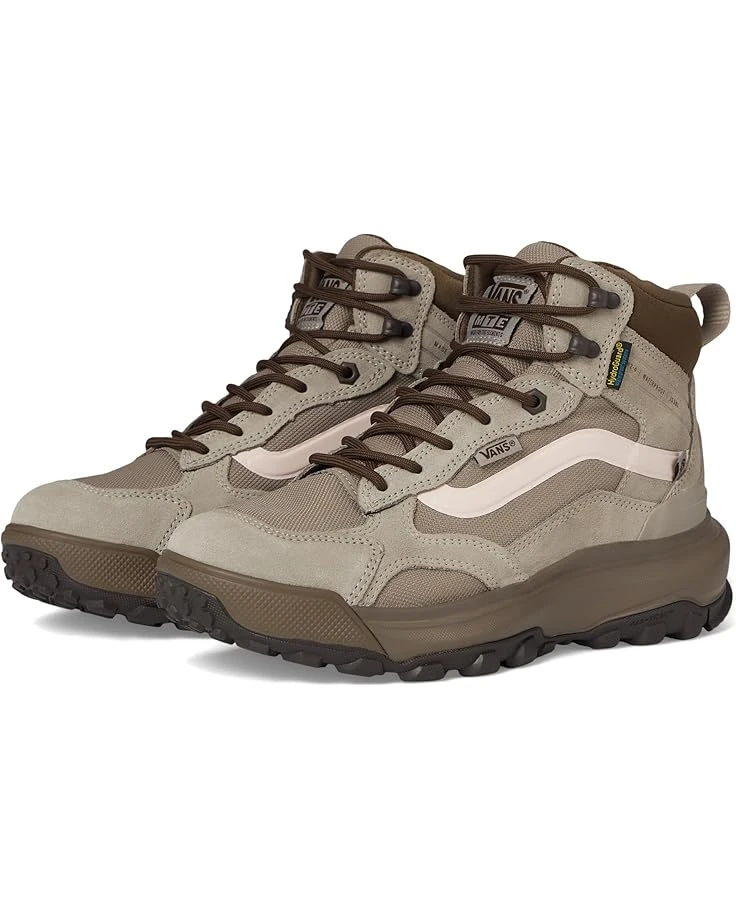 Vans MTE™ Crestline Waterproof | Boots 14 Vans MTE™ Crestline Waterproof | Boots - Image 14