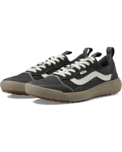 Vans Ultrarange Exo Se | Sneakers & Athletic Shoes -The Shoe Chic 71Js9sEeNL. AC SR736920