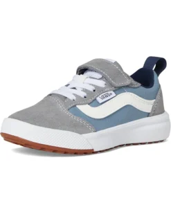 Vans Kids Ultrarange 66 V (Little Kid) | Sneakers & Athletic Shoes 15 Vans Kids Ultrarange 66 V (Little Kid) | Sneakers & Athletic Shoes -The Shoe Chic 71K5z61J2vL. AC SR736920