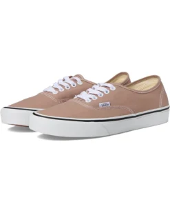 Vans Authentic | Sneakers & Athletic Shoes 15 Vans Authentic | Sneakers & Athletic Shoes -The Shoe Chic 71KHqLkfyLL. AC SR736920