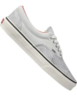 Vans Era (Mismatch) | Sneakers & Athletic Shoes