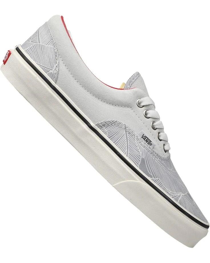 Vans Era (Mismatch) | Sneakers & Athletic Shoes 1 Vans Era (Mismatch) | Sneakers & Athletic Shoes