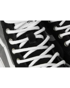 Vans Kids MTE™ SK8-Hi® (Little Kid) | Sneakers & Athletic Shoes 14 Vans Kids MTE™ SK8-Hi® (Little Kid) | Sneakers & Athletic Shoes -The Shoe Chic 71KdWdQFsuL. AC SR736920