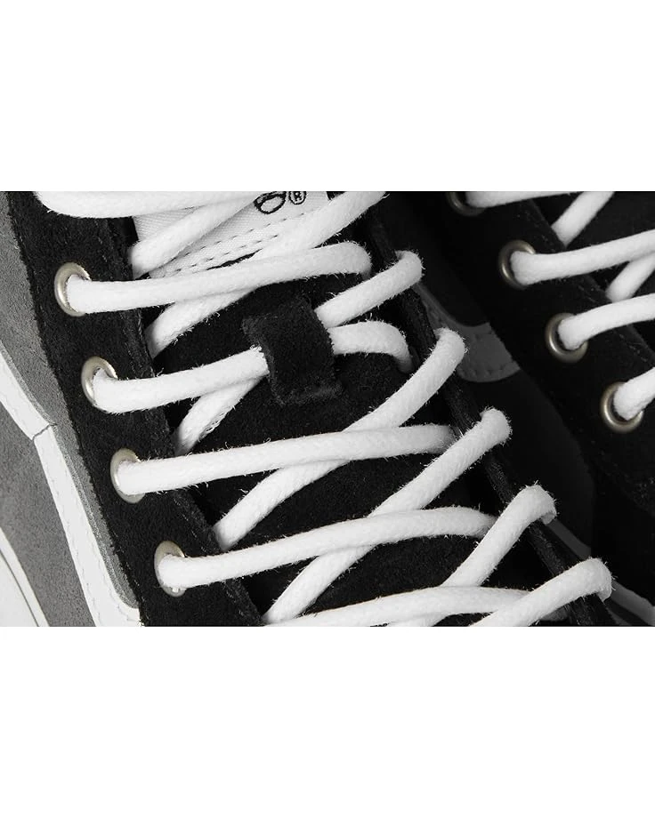 Vans Kids MTE™ SK8-Hi® (Little Kid) | Sneakers & Athletic Shoes 6 Vans Kids MTE™ SK8-Hi® (Little Kid) | Sneakers & Athletic Shoes - Image 6