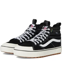 Vans U Mte™ Sk8-hi® | Boots 13 Vans U Mte™ Sk8-hi® | Boots -The Shoe Chic 71L0FQqwHL. AC SR736920