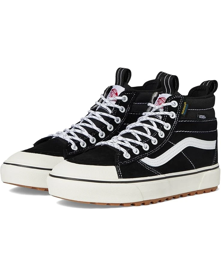 Vans U Mte™ Sk8-hi® | Boots 7 Vans U Mte™ Sk8-hi® | Boots - Image 7