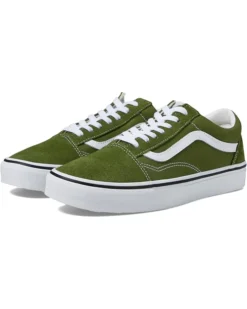 Vans Old Skool™ | Sneakers & Athletic Shoes 49 Vans Old Skool™ | Sneakers & Athletic Shoes -The Shoe Chic 71L3cIGdlaL. AC SR736920