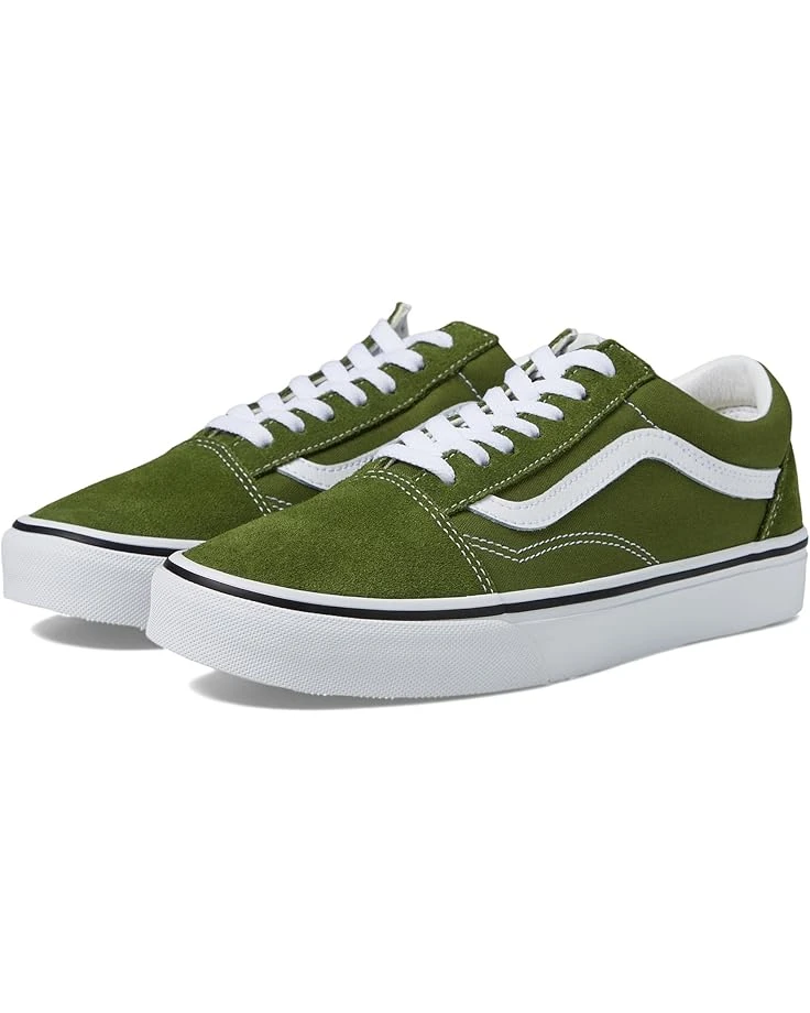 Vans Old Skool™ | Sneakers & Athletic Shoes 17 Vans Old Skool™ | Sneakers & Athletic Shoes - Image 17