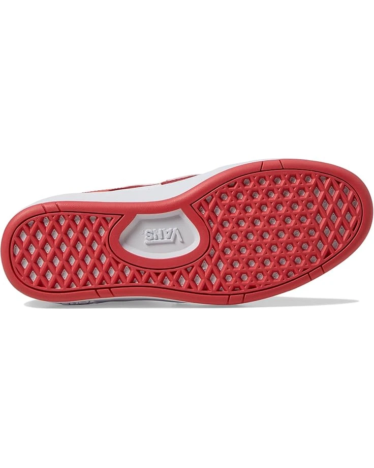 Vans Lowland ComfyCush | Sneakers & Athletic Shoes 3 Vans Lowland ComfyCush | Sneakers & Athletic Shoes - Image 3