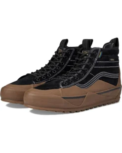 Vans Sk8-Hi Dip MTE-2 | Sneakers & Athletic Shoes