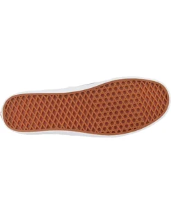 Vans Authentic | Sneakers & Athletic Shoes -The Shoe Chic 71LFtzVOcL. AC SR736920