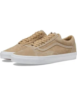 Vans Old Skool™ | Sneakers & Athletic Shoes 62 Vans Old Skool™ | Sneakers & Athletic Shoes -The Shoe Chic 71LSMhtDyL. AC SR736920