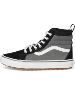 Vans Kids MTE™ SK8-Hi® (Little Kid) | Sneakers & Athletic Shoes 12 Vans Kids MTE™ SK8-Hi® (Little Kid) | Sneakers & Athletic Shoes -The Shoe Chic 71LZJguJhGL. AC SR736920