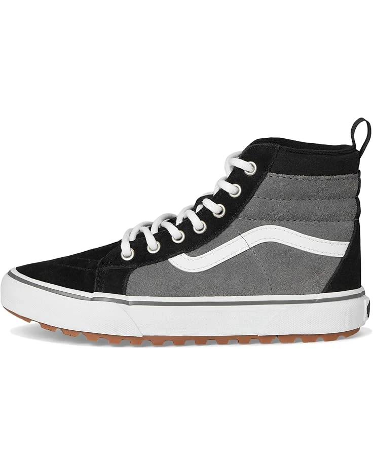 Vans Kids MTE™ SK8-Hi® (Little Kid) | Sneakers & Athletic Shoes 4 Vans Kids MTE™ SK8-Hi® (Little Kid) | Sneakers & Athletic Shoes - Image 4