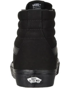 Vans SK8-Hi | Sneakers & Athletic Shoes 15 Vans SK8-Hi | Sneakers & Athletic Shoes -The Shoe Chic 71LZzKPRk6L. AC SR736920