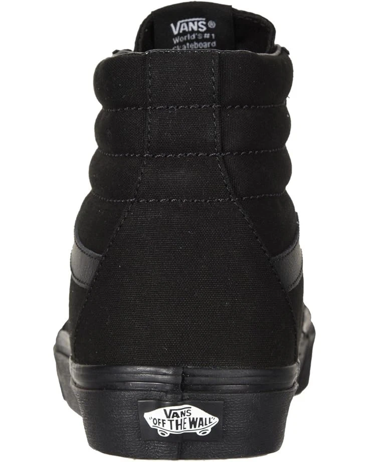 Vans SK8-Hi | Sneakers & Athletic Shoes 5 Vans SK8-Hi | Sneakers & Athletic Shoes - Image 5