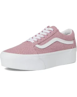 Vans Fu Old Skool™ Stackform | Sneakers & Athletic Shoes 13 Vans Fu Old Skool™ Stackform | Sneakers & Athletic Shoes -The Shoe Chic 71MFwWVZ1DL. AC SR736920