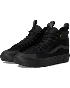 Vans U Mte™ Sk8-hi® | Boots