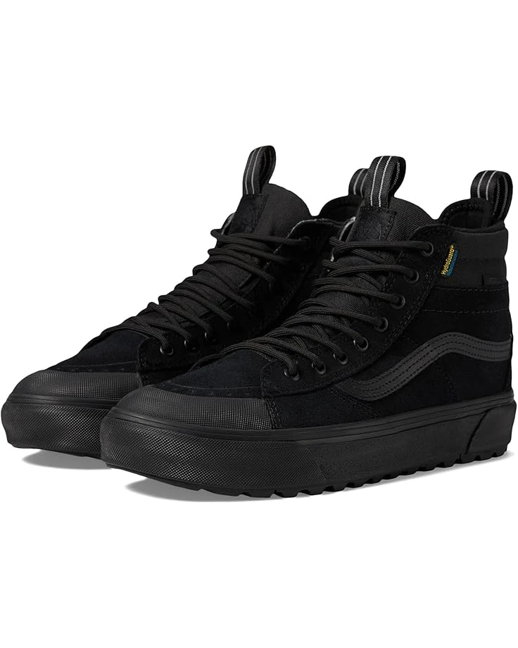 Vans U Mte™ Sk8-hi® | Boots 1 Vans U Mte™ Sk8-hi® | Boots