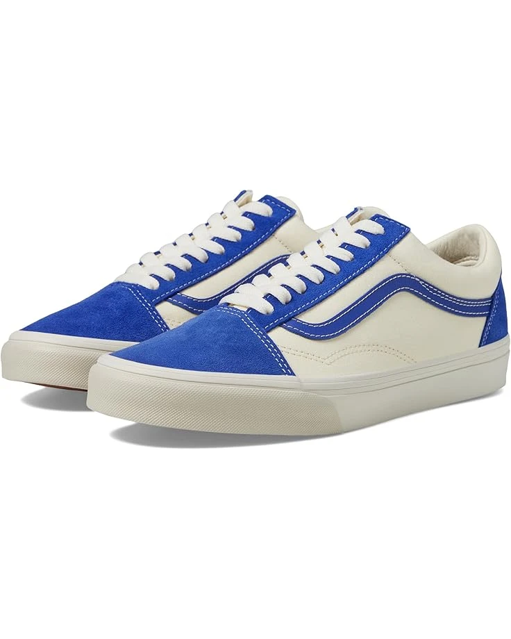 Vans Old Skool™ | Sneakers & Athletic Shoes 13 Vans Old Skool™ | Sneakers & Athletic Shoes - Image 13