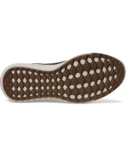 Vans MTE™ Ultrarange™ Exo SE | Sneakers & Athletic Shoes 13 Vans MTE™ Ultrarange™ Exo SE | Sneakers & Athletic Shoes -The Shoe Chic 71N7mkK2KnL. AC SR736920