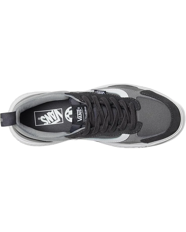 Vans Ultrarange™ Neo VR3 | Sneakers & Athletic Shoes 2 Vans Ultrarange™ Neo VR3 | Sneakers & Athletic Shoes - Image 2
