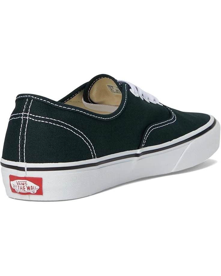 Vans Authentic | Sneakers & Athletic Shoes 5 Vans Authentic | Sneakers & Athletic Shoes - Image 5