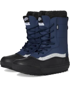 Vans U MTE™ Standard Waterproof | Boots