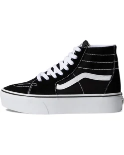 Vans Sk8-Hi Tapered Stackform | Sneakers & Athletic Shoes -The Shoe Chic 71NvpspEipL. AC SR736920