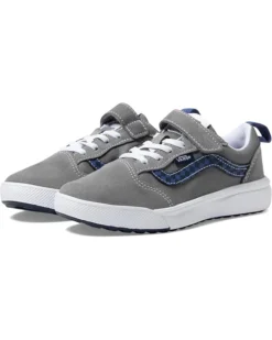 Vans Kids Ultrarange™ 66 V (Little Kid) | Sneakers & Athletic Shoes -The Shoe Chic 71OIkQFVkL. AC SR736920