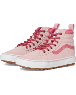 Vans Kids MTE™ SK8-Hi® (Little Kid) | Sneakers & Athletic Shoes 17 Vans Kids MTE™ SK8-Hi® (Little Kid) | Sneakers & Athletic Shoes -The Shoe Chic 71OLPh44TNL. AC SR736920