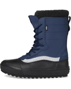 Vans U MTE™ Standard Waterproof | Boots 12 Vans U MTE™ Standard Waterproof | Boots -The Shoe Chic 71OY9PS1f4L. AC SR736920