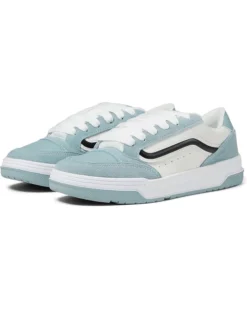 Vans Hylane | Sneakers & Athletic Shoes 38 Vans Hylane | Sneakers & Athletic Shoes -The Shoe Chic 71P320e aqL. AC SR736920