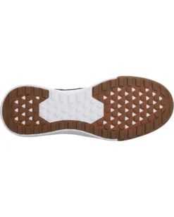 Vans UltraRange Rapidweld | Sneakers & Athletic Shoes 9 Vans UltraRange Rapidweld | Sneakers & Athletic Shoes -The Shoe Chic 71P5R9eAZeL. AC SR736920