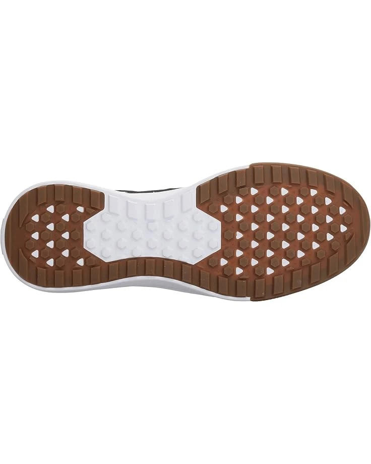 Vans UltraRange Rapidweld | Sneakers & Athletic Shoes 3 Vans UltraRange Rapidweld | Sneakers & Athletic Shoes - Image 3