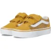 Vans Kids Old Skool™ V (Little Kid) | Sneakers & Athletic Shoes