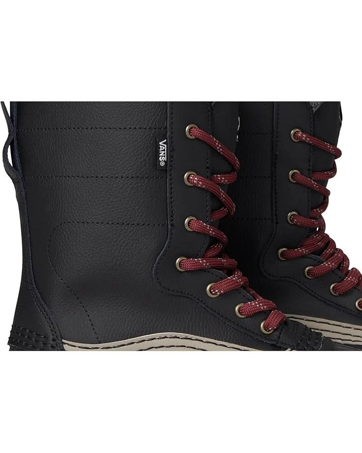 Vans FU MTE™ Standard Waterproof | Boots 6 Vans FU MTE™ Standard Waterproof | Boots - Image 6