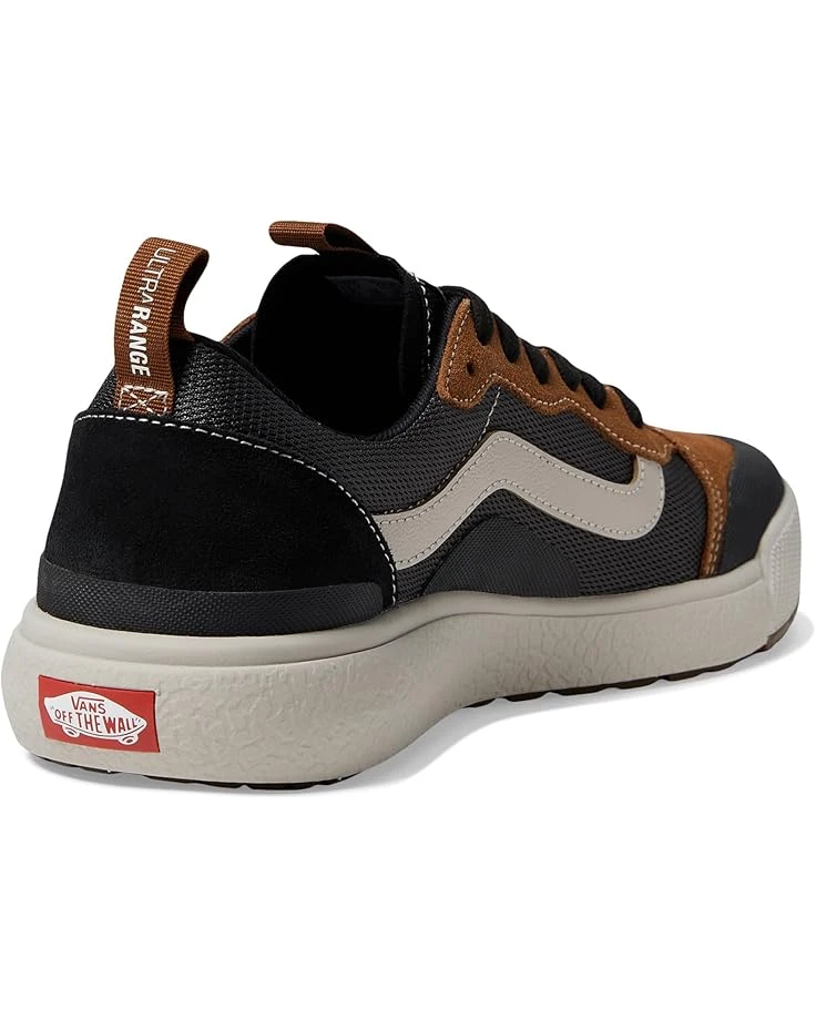 Vans MTE™ Ultrarange™ Exo SE | Sneakers & Athletic Shoes 5 Vans MTE™ Ultrarange™ Exo SE | Sneakers & Athletic Shoes - Image 5