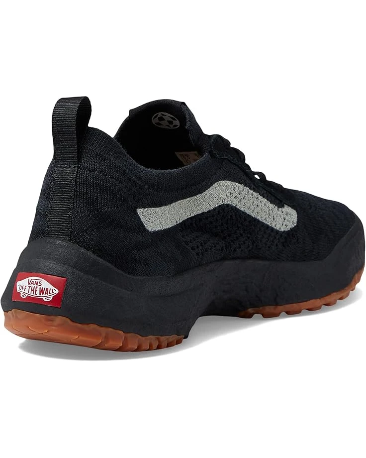 Vans Ultrarange VR3 | Sneakers & Athletic Shoes 5 Vans Ultrarange VR3 | Sneakers & Athletic Shoes - Image 5