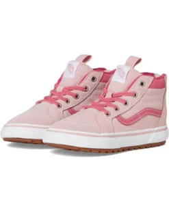 Vans Kids MTE™ SK8-Hi® Zip (Infant/Toddler) | Sneakers & Athletic Shoes 19 Vans Kids MTE™ SK8-Hi® Zip (Infant/Toddler) | Sneakers & Athletic Shoes -The Shoe Chic 71PjUHzvCmL. AC SR736920